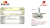 vstavka-dlya-shablona-door-tool-fasad-zamka-razmer-175h22mm-stimul-oval-1