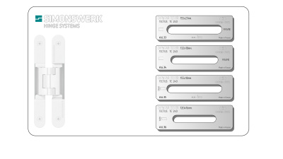 vstavka-dlya-shablona-door-tool-skrytaya-petlya-simonswerk-tectus-te-240-oval_3