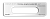 Вставка для шаблона DOOR-TOOL - Скрытая петля (тело). Размер: 137х32мм (ARGENTA - Invisible NEO L-7)