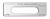 vstavka-dlya-shablona-door-tool-skrytaya-petlya-telo-razmer-137h32mm-argenta-invisible-neo-l-7-oval_1