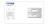 vstavka-dlya-shablona-door-tool-skrytaya-petlya-telo-cemom-simply-1078-oval_4