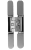 vstavka-dlya-shablona-door-tool-skrytaya-petlya-koblenz-kubika-k2400-oval