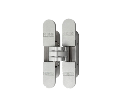 vstavka-dlya-shablona-door-tool-skrytaya-petlya-telo-cemom-estetic-40-a-oval