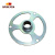 vtulka-dlya-frezera-crown-ct-11001-18mm_2