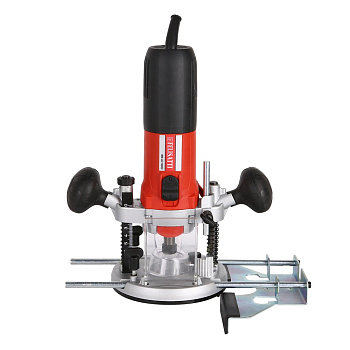 frezer-felisatti-fm-40-1000e