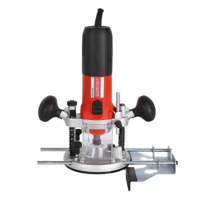 frezer-felisatti-fm-40-1000e