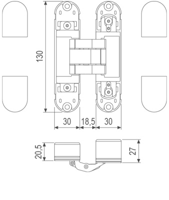 vstavka-dlya-shablona-door-tool-skrytaya-petlya-agb-eclipse-2-1-oval_1
