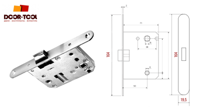 vstavka-dlya-shablona-door-tool-fasad-zamka-razmer-164h19-5mm-universal-oval-1