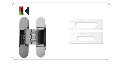 vstavka-dlya-shablona-door-tool-skrytaya-petlya-koblenz-kubika-k3000-smeshchenie-oval_2