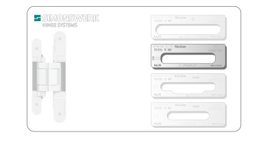 vstavka-dlya-shablona-door-tool-skrytaya-petlya-telo-razmer-158h26mm-simonswerk-tectus-te-380-smeshchenie-oval_1