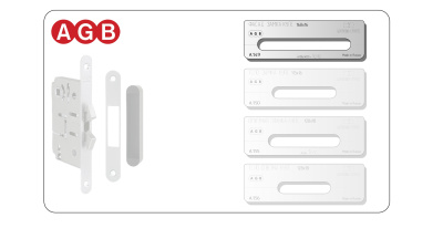 vstavka-dlya-shablona-door-tool-fasad-zamka-kupe-razmer-168h16mm-agb-oval_