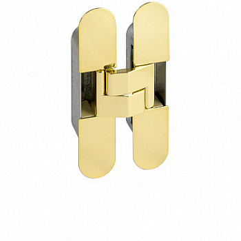 skrytaya-petlya-petlya-skrytoj-ustanovki-agb-eclipse-3-0-latun