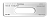 Вставка для шаблона DOOR-TOOL - Скрытая петля (тело). Р-р:102х26мм (SIMONSWERK - TECTUS  TE 526 527)