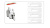 vstavka-dlya-shablona-door-tool-skrytaya-petlya-morelli-hh-3-hh-18-hh-19-oval_2 vstavka-dlya-shablona-door-tool-skrytaya-petlya-morelli-hh-3-hh-18-hh-19-oval_2