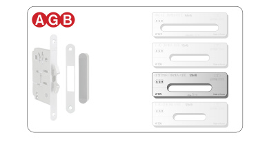 vstavka-dlya-shablona-door-tool-otvetnaya-planka-kupe-razmer-128h18mm-agb-oval_1