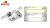 vstavka-dlya-shablona-door-tool-fasad-zamka-razmer-169h24mm-universal-oval-2 vstavka-dlya-shablona-door-tool-fasad-zamka-razmer-169h24mm-universal-oval-2