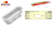 vstavka-dlya-shablona-door-tool-otvetnaya-planka-magnit-razmer-50h16mm-morelli-2