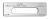 vstavka-dlya-shablona-door-tool-skrytaya-petlya-telo-razmer-131h28mm-koblenz-kubika-k5080-oval