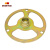 vtulka-dlya-frezera-crown-ct-11001-14mm_1
