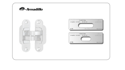 vstavka-dlya-shablona-door-tool-skrytaya-petlya-armadillo-architeckt-3d-ach40-ova3