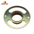 vtulka-dlya-frezera-festool-of-1010-33mm_2