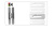 vstavka-dlya-shablona-door-tool-skrytaya-petlya-telo-r-r-132h18mm-koblenz-kubika-k2400-oval_1