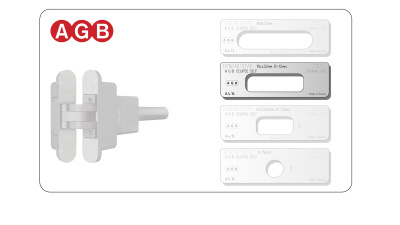 vstavka-dlya-shablona-door-tool-skrytaya-petlya-telo-r-12mm-razmer-114h32mm-agb-eclipse-self-oval.