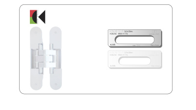 vstavka-dlya-shablona-door-tool-skrytaya-petlya-r-r-160h30mm-koblenz-kinox-k7316-oval..