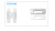 vstavka-dlya-shablona-door-tool-skrytaya-petlya-razmer-130h30mm-ceam-1230s-1235s-1330s-832s-1332s-oval1
