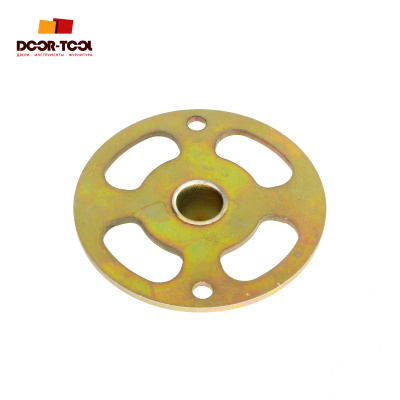 vtulka-dlya-frezera-crown-ct-11012-12mm_2