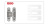 vstavka-dlya-shablona-door-tool-skrytaya-petlya-agb-eclipse-2-1-oval_2 vstavka-dlya-shablona-door-tool-skrytaya-petlya-agb-eclipse-2-1-oval_2