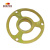 vtulka-dlya-frezera-crown-ct-11001-30mm_2