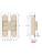 vstavka-dlya-shablona-door-tool-skrytaya-petlya-ceam-1230s-1235s-1330s-832s-1332s-oval1