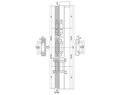 vstavka-dlya-shablona-door-tool-skrytaya-petlya-koblenz-kubika-kombi-3-k1000-oval.