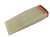 шпатель