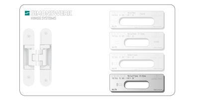 vstavka-dlya-shablona-door-tool-skrytaya-petlya-telo-razmer-96-5h27-5mm-r-12mm-simonswerk-tectus-te-305-310-3d-oval_1