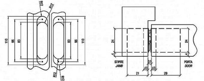 vstavka-dlya-shablona-door-tool-skrytaya-petlya-koblenz-atomika-k8060-slim-oval.