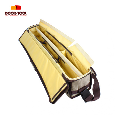 sumka-chekhol-mini-dlya-shablona-door-tool-telescope_2