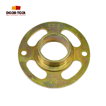 vtulka-dlya-frezera-crown-ct-11012-26mm_1