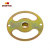 vtulka-dlya-frezera-festool-of-1010-14mm_2