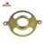 vtulka-dlya-frezera-interskol-fm-32-1900e-32mm_1