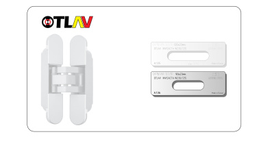 vstavka-dlya-shablona-door-tool-skrytaya-petlya-telo-razmer-90h23mm-otlav-invisacta-in230-in235-oval_1
