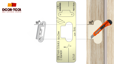 vstavka-dlya-shablona-door-tool-otvetnaya-planka-s-yazychkom-pod-nozh-razmer-66h20mm-universal-oval-3
