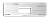 Вставка для шаблона DOOR-TOOL - Фасад защелки Размер: 57х25мм (Универсал) Прямоугольная