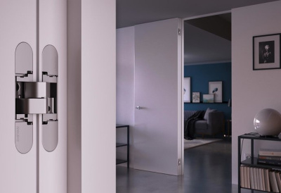 cerniera-kombi-k1019-ambientata