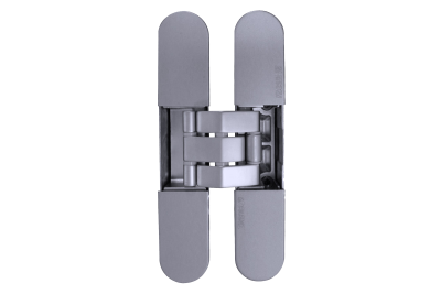 vstavka-dlya-shablona-door-tool-skrytaya-petlya-koblenz-kubika-k2000-twist-oval