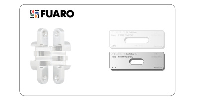 vstavka-dlya-shablona-door-tool-skrytaya-petlya-telo-razmer-53-2h18-6mm-fuaro-intero-f543-f542-oval_1