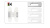 vstavka-dlya-shablona-door-tool-skrytaya-petlya-razmer-130h32mm-koblenz-kubika-k6300-oval_1