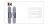 vstavka-dlya-shablona-door-tool-skrytaya-petlya-koblenz-kubika-k2000-twist-oval_2