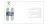 vstavka-dlya-shablona-door-tool-skrytaya-petlya-rezident-laflorida-symbio-30-30v-oval._2